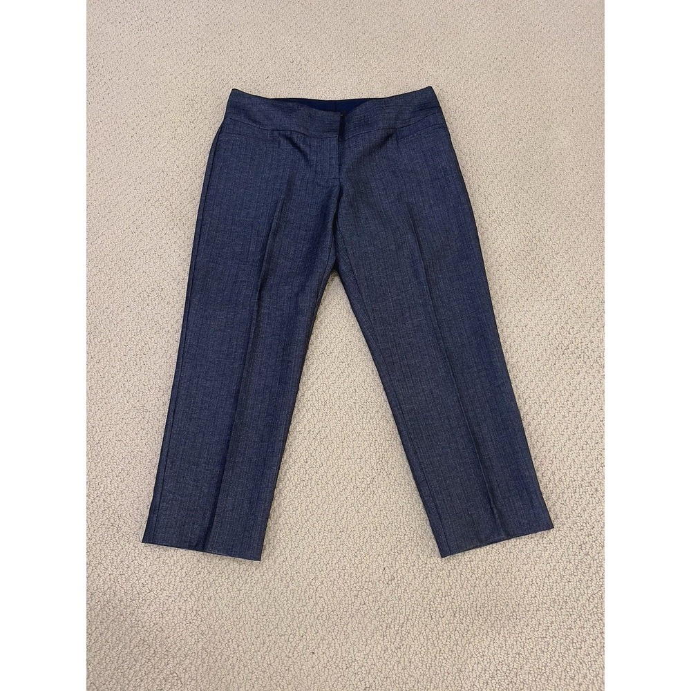 the limited‎ women pants size 2